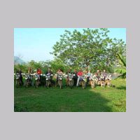 489 the class of 2005.JPG